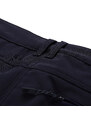ALPINE PRO - SHINARA Dámské Softshellové Kalhoty