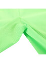 ALPINE PRO - MULT Pánská softshellová bunda s membránou