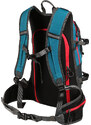 ALPINE PRO - ZULE OUTDOOROVÝ BATOH 20L