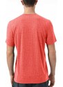 Karrimor Run Tech SS Men's Running Top Rose