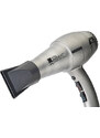 Ionizační barber fén Parlux Ardent 1.800 W - stříbrný