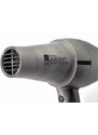 Ionizační barber fén Parlux Ardent 1.800 W - stříbrný