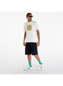 adidas Originals Pánské tričko adidas Bt Short Sleeve Tee Cream White