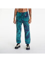 Pánské tepláky Nike ACG "Wolf Tree" Men's Allover Print Pants Bicoastal/ Thunder Blue/ Summit White