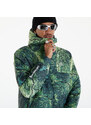 Pánská bunda Nike ACG "Rope de Dope" Men's Therma-FIT ADV Allover Print Jacket Vintage Green/ Summit White