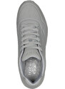 Skechers uno - stand on air GRAY