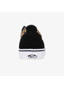 Vans WM Ward (CHEETAH)