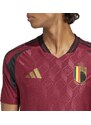 Dres adidas RBFA H JSY AU 2024 im8440