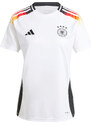 Dres adidas DFB H JSY W 2024 ip6131