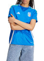 Dres adidas FIGC H JSY W 2024 iq0497