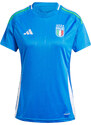 Dres adidas FIGC H JSY W 2024 iq0497