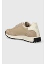 Sneakers boty Gant Garold béžová barva, 28633878.G24
