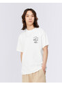 Carhartt WIP S/S Icons T-Shirt Black/White