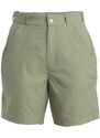 ICEBREAKER Wmns Hike Shorts, Lichen velikost: 26