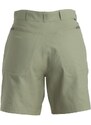 ICEBREAKER Wmns Hike Shorts, Lichen velikost: 26