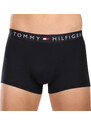 3PACK pánské boxerky Tommy Hilfiger vícebarevné (UM0UM03181 05K)