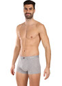 3PACK pánské boxerky Tommy Hilfiger vícebarevné (UM0UM03181 05K)