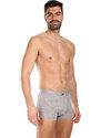 3PACK pánské boxerky Tommy Hilfiger vícebarevné (UM0UM03181 05K)