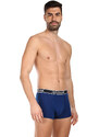 3PACK pánské boxerky Tommy Hilfiger vícebarevné (UM0UM03185 0SX)