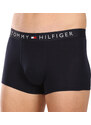 3PACK pánské boxerky Tommy Hilfiger modré (UM0UM03180 0SY)