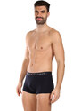 3PACK pánské boxerky Tommy Hilfiger modré (UM0UM03180 0SY)