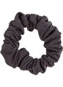 Dámská gumička do vlasů Athlecia Siery Rib Scrunchie