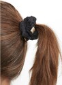 Dámská gumička do vlasů Athlecia Siery Rib Scrunchie