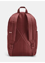 Batoh Under Armour Loudon Lite Backpack