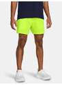 Pánské kraťasy Under Armour Launch 5'' Short