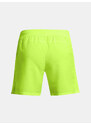 Pánské kraťasy Under Armour Launch 5'' Short