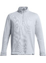 Pánská mikina Under Armour Storm SweaterFleece QZ LB