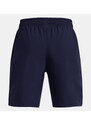 Dětské kraťasy Under Armour Woven Wdmk Shorts