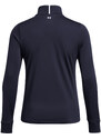 Dámská sportovní mikina Under Armour Playoff 1/4 Zip