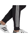 Kalhoty adidas 3 stripes M GN3458