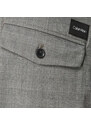 Calvin Klein Zúžené kalhoty M K10K105305