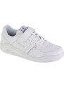 Puma Boty Joma Platea Low Jr 2402 JPLAS2402V