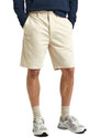 Pepe Jeans Chino Shorts Regular Fit M PM801092