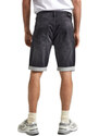 Pepe Jeans Slim Gymdigo Shorts M PM801075