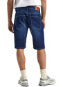 Pepe Jeans Slim Gymdigo Shorts M PM801075