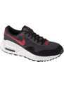 Boty Nike Air Max System GS DQ0284-003