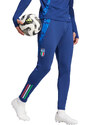 Kalhoty adidas FIGC TR PNT 2024 iq2163