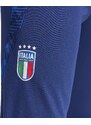 Kalhoty adidas FIGC TR PNT 2024 iq2163