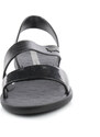 Ipanema Vibe Sandal