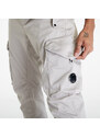 Pánské cargo pants C.P. Company Stretch Sateen Ergonomic Lens Cargo Pants Goat