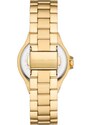 Michael Kors Lennox dámské hodinky kulaté MK7278