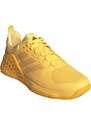 Fitness boty adidas DROPSET 2 TRAINER ie8049