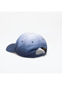 Kšiltovka Dime Classic Gradient Low Pro Cap Midnight Blue