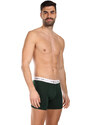 3PACK pánské boxerky Tommy Hilfiger vícebarevné (UM0UM02941 0XY)