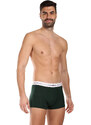 3PACK pánské boxerky Tommy Hilfiger vícebarevné (UM0UM02761 0XY)