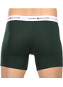 3PACK pánské boxerky Tommy Hilfiger vícebarevné (UM0UM02941 0XY)